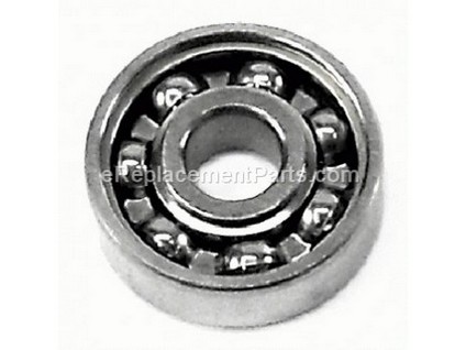 9169298-1-M-Kawasaki-92045-T001-Bearing-Ball,626Op C3