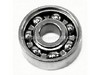 Bearing-Ball,626Op C3 – Part Number: 92045-T001