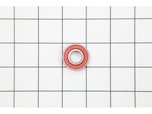 Bearing – Part Number: 9400236001