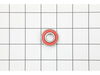 Bearing – Part Number: 9400236001