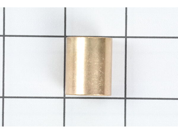 9169338-1-M-MTD-941-0181-Bearing-sleeve .62