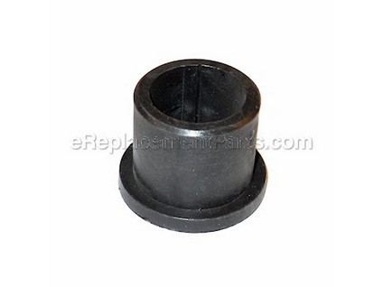 9169350-1-M-MTD-941-0382-Bearing-flange