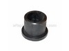 Bearing-flange – Part Number: 941-0382