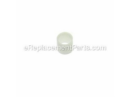 9169352-1-M-MTD-941-0401-Bearing-sleeve