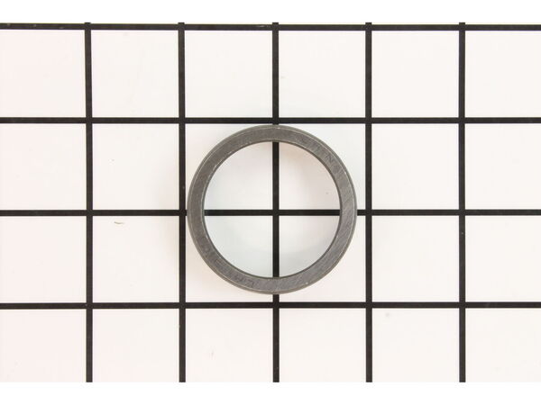 9169358-1-M-MTD-941-04299-Bearing-cup