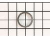 Bearing-cup – Part Number: 941-04299