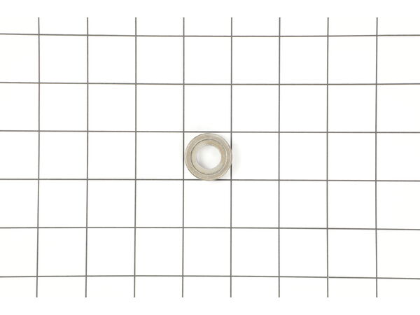 9169365-1-M-MTD-941-0589-Bearing-thrust