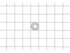 9169365-2-S-MTD-941-0589-Bearing-thrust