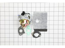Carburetor Asm – Part Number: 951-10309