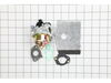 Carburetor Asm – Part Number: 951-10309