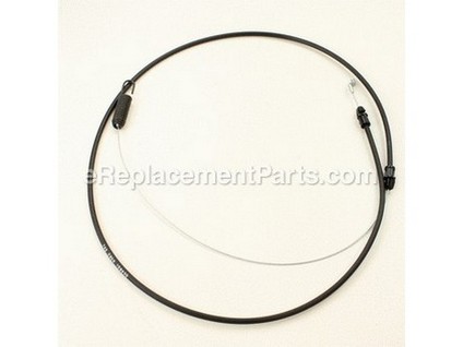 9169405-1-M-MTD-946-0906-S.P. Cable 44.75" Lg.