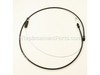 S.P. Cable 44.75" Lg. – Part Number: 946-0906