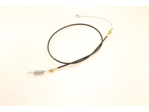 9169420-1-M-MTD-946-1127-Cable-deck