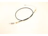 Cable-deck – Part Number: 946-1127