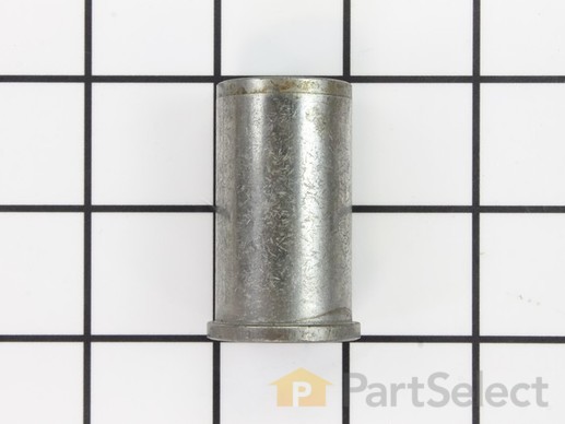 9169461-1-M-MTD-948-0169-Bearing-flange