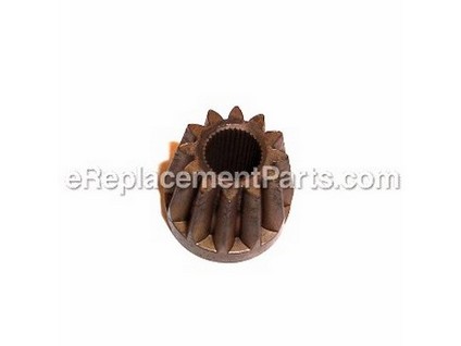 9169465-1-M-MTD-948-0237-Gear-pinion