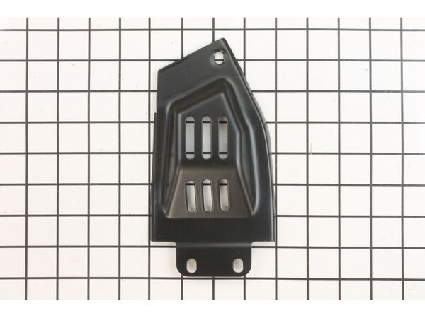 9169469-1-M-MTD-951-11181-Muffler Baffle