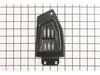 Muffler Baffle – Part Number: 951-11181