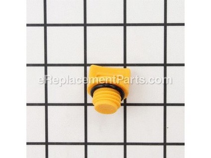 9169490-1-M-MTD-951-11283-Oil Fill Plug Asse
