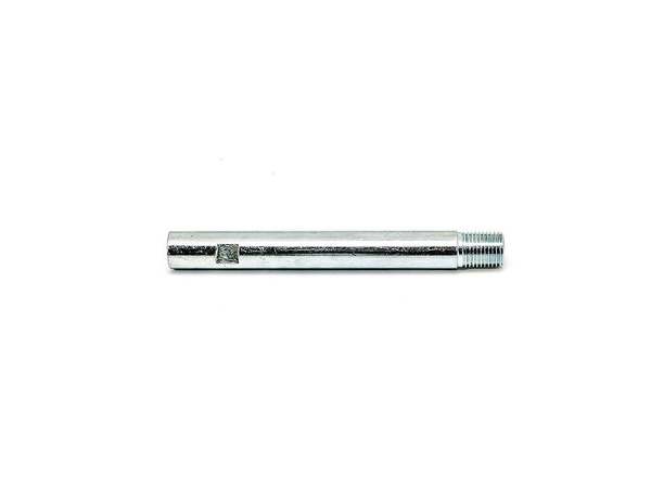 9169511-1-M-MTD-951-11350-Oil Drain Pipe