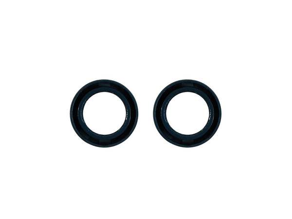 9169519-1-M-MTD-951-11372-Oil Seal