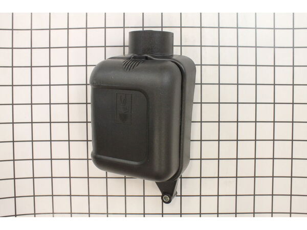 9169545-1-M-MTD-951-10739-Air Cleaner Hsg As