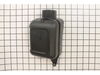 Air Cleaner Hsg As – Part Number: 951-10739