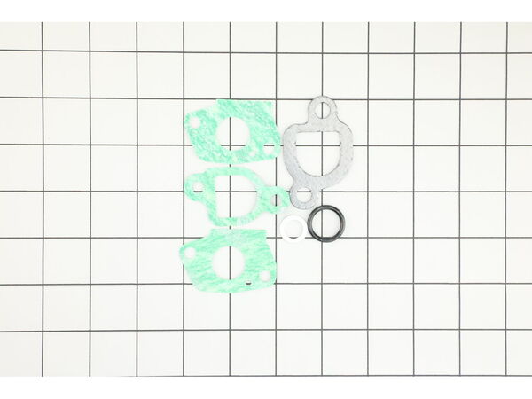 9169551-1-M-MTD-951-10801A-Gasket Kit - External