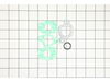 Gasket Kit - External – Part Number: 951-10801A
