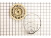 Recoil Spring And – Part Number: 951-10826