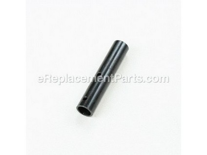 9169594-1-M-MTD-950-0785-Spacer-.38idx.500