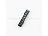Spacer-.38idx.500 – Part Number: 950-0785
