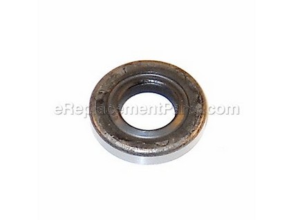 9169633-1-M-Kawasaki-92049-2074-Seal-oil