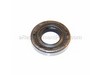 Seal-oil – Part Number: 92049-2074