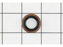Seal-oil – Part Number: 92049-2076
