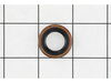 Seal-oil – Part Number: 92049-2076