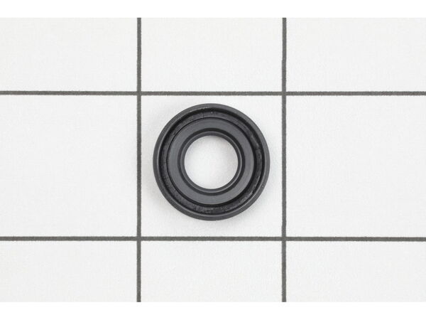 9169637-1-M-Kawasaki-92049-2111-Seal-oil