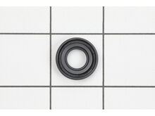 Seal-oil – Part Number: 92049-2111