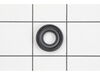 Seal-oil – Part Number: 92049-2111