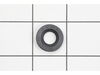 9169637-2-S-Kawasaki-92049-2111-Seal-oil