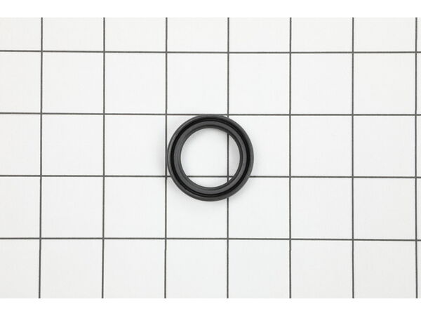 9169638-1-M-Kawasaki-92049-2199-Seal-oil