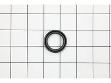 Seal-oil – Part Number: 92049-2199