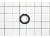 Seal-oil – Part Number: 92049-2199