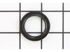 9169638-2-S-Kawasaki-92049-2199-Seal-oil