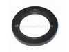 Seal-Oil – Part Number: 92049-2212