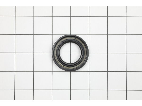 9169640-1-M-Kawasaki-92049-2220-Seal-oil