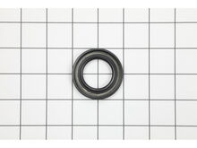 Seal-oil – Part Number: 92049-2220