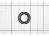Seal-oil – Part Number: 92049-2220