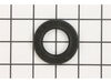 9169640-2-S-Kawasaki-92049-2220-Seal-oil