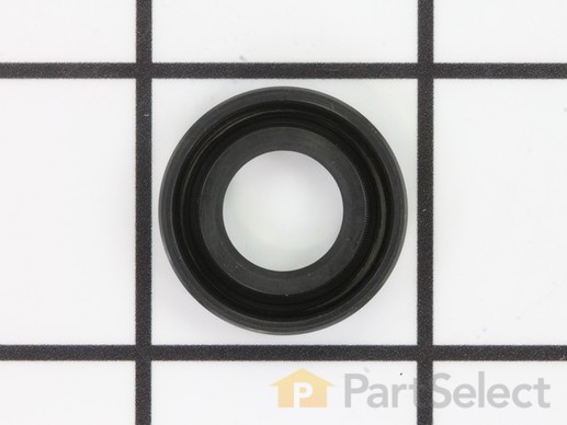 9169642-1-M-Kawasaki-92049-2257-Seal-Oil-12X22X5